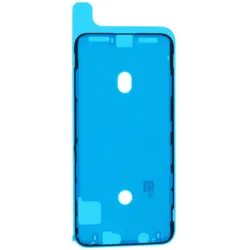 LCD-Klebestreifen für iPhone XS Max