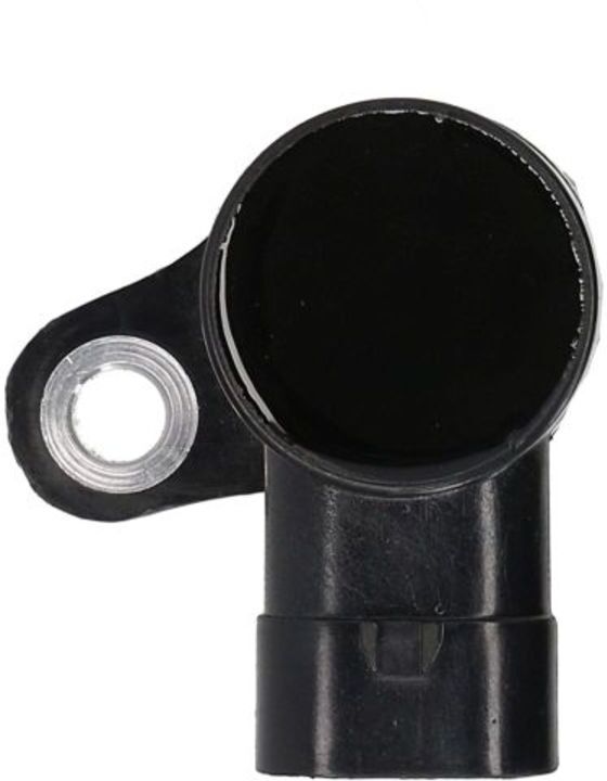 Zündspule ENGITECH ENT960059