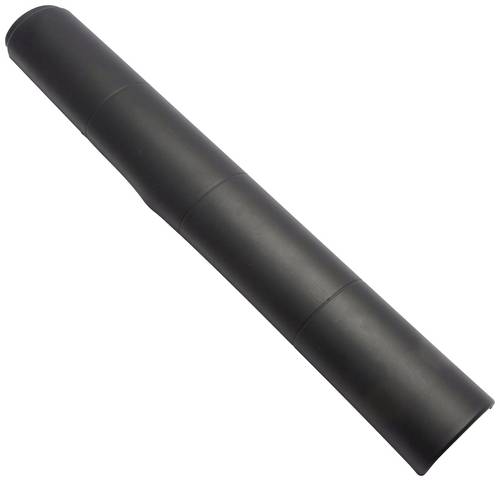 Hazet 179-093 Rammschutz 179-093 1St.