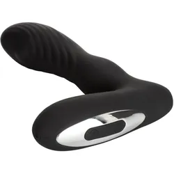 CalExotics, Analtoy, Wireless Pinpoint Probe