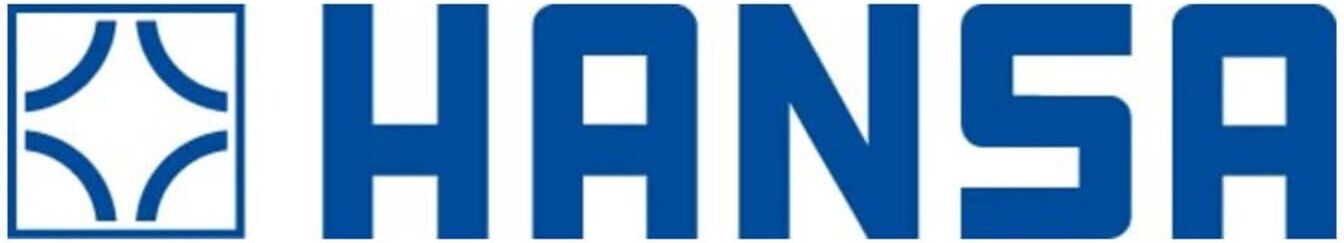 Hansa Wartungsset 59911508 (-2003))