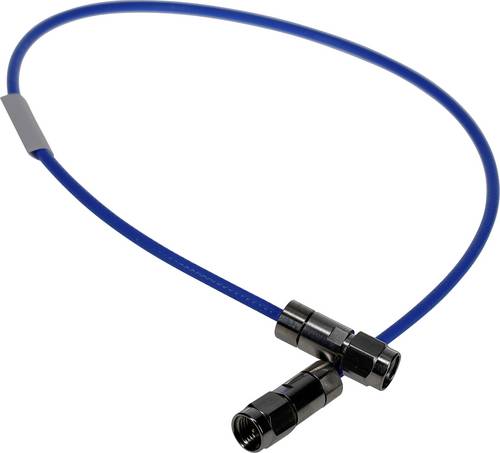Molex Mol 89762-1323
