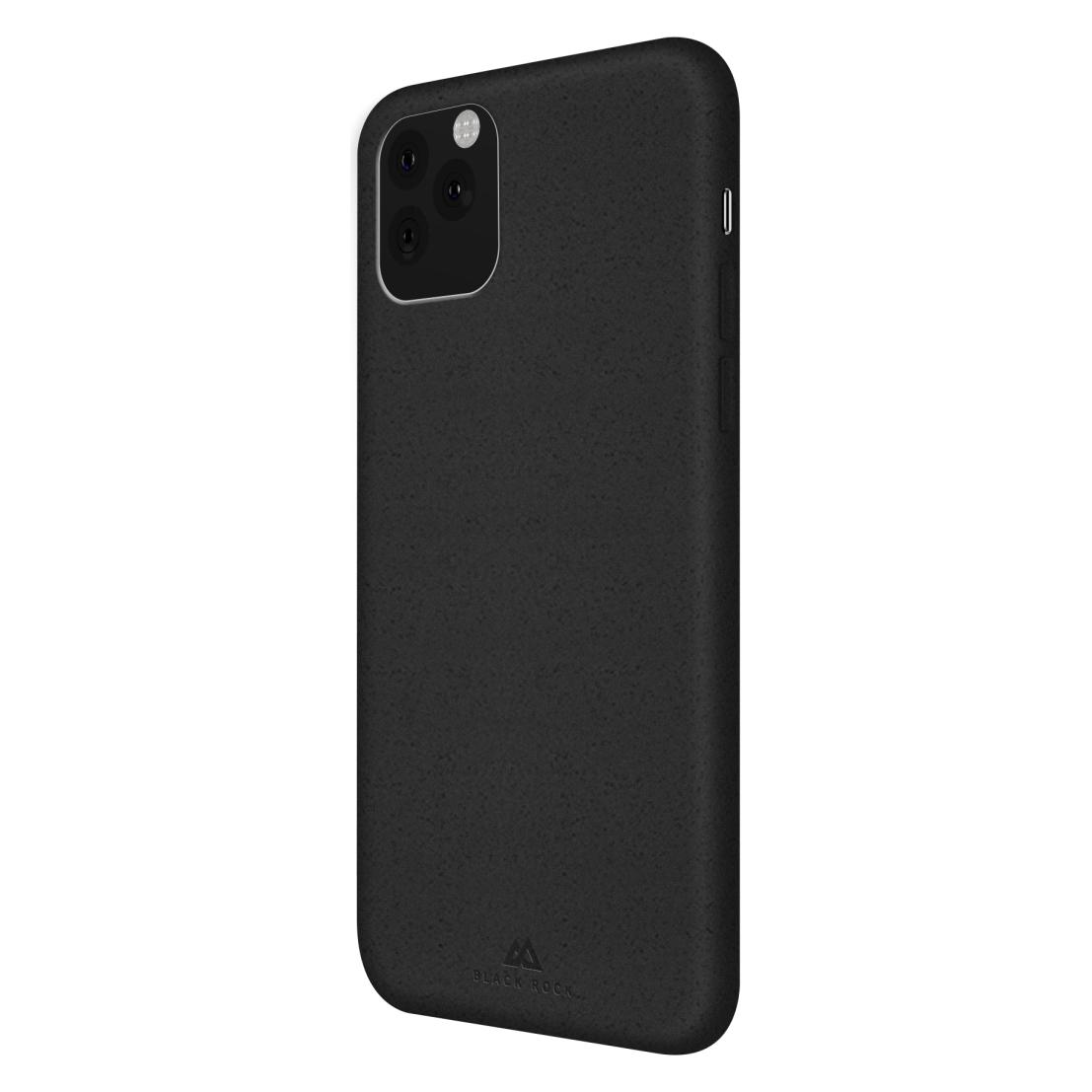 Black Rock Eco (Apple iPhone 11 Pro) (00186987)
