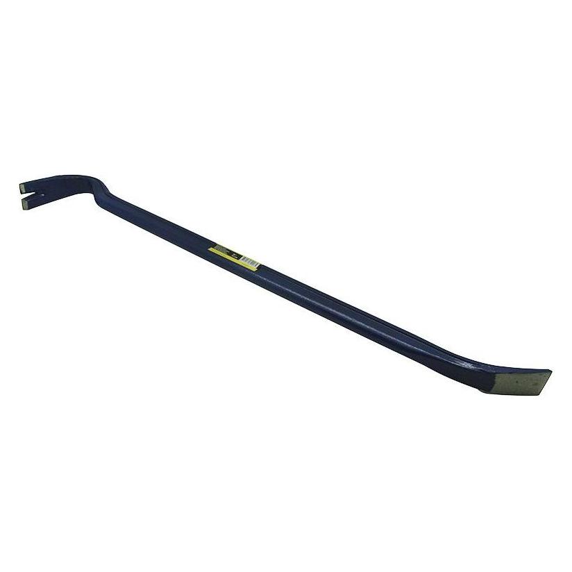 Benson Wrecking bar profi 75 cm / 30 ' (35640375)