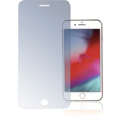 4smarts Second Glass Apple iPhone SE3 / SE2 / 8 / 7