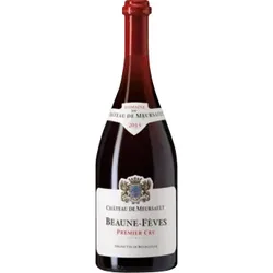Beaune Fèves 1er Cru 2022 - Château de Meursault