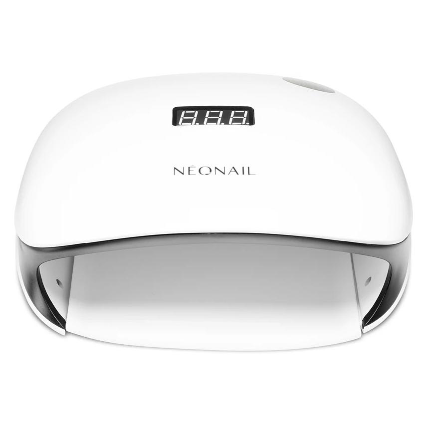 Neonail LED Lamp (5903274037770)