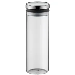 WMF Vorratsdose 1,5 l Depot