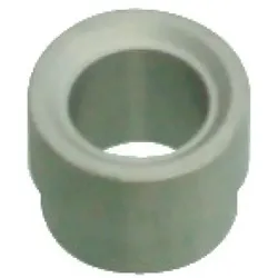 GEDORE KL-0039-1333 Zentrierring, Ø 33 mm
