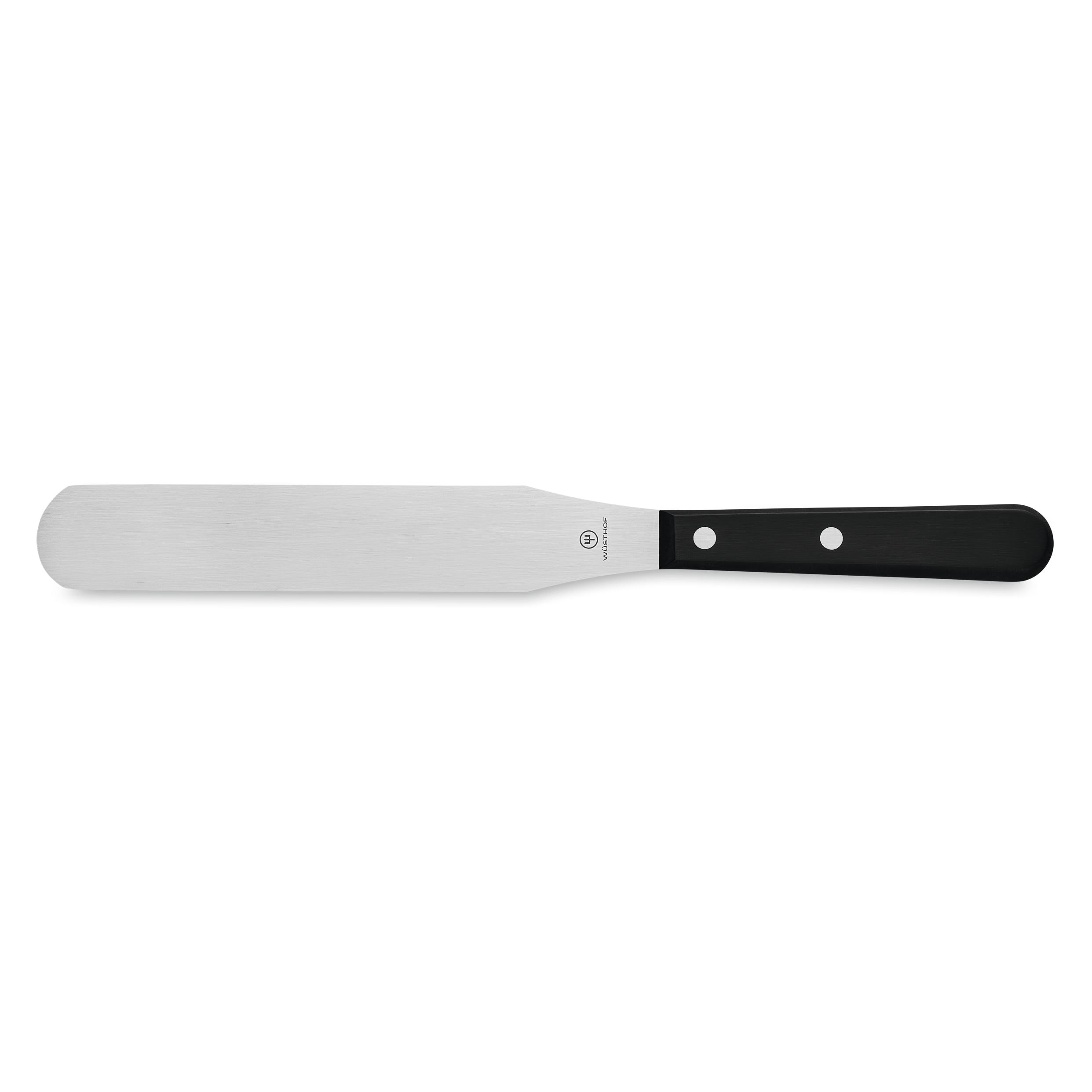 Wüsthof Palette Spatula Gourmet 20 cm 4430-7/20 (37772275)
