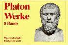 Platon - Gesamtwerk - Preis vom 04.10.2026 03:51:26 h