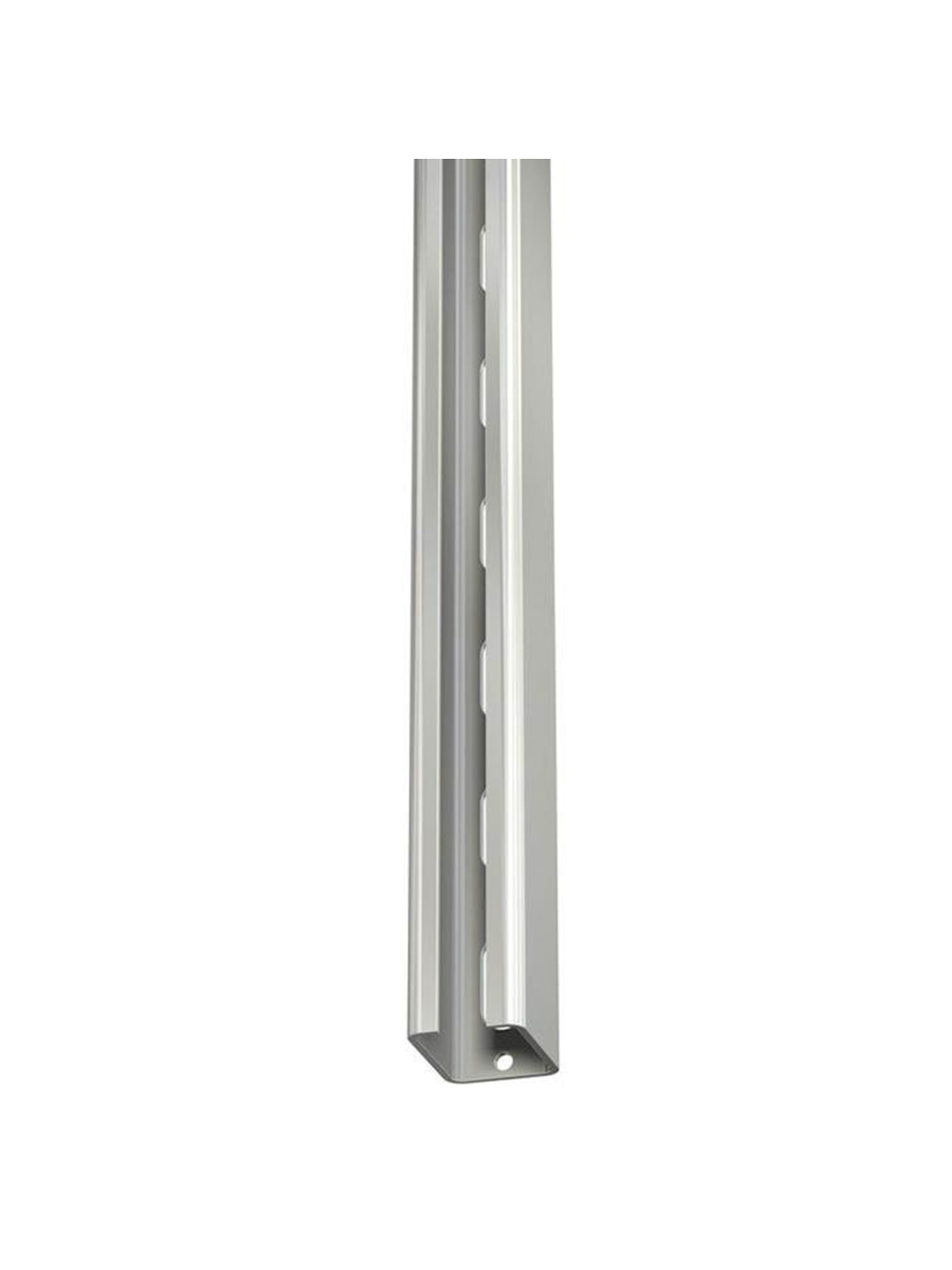 Flamco raill r 4 st 35x46x2000mm