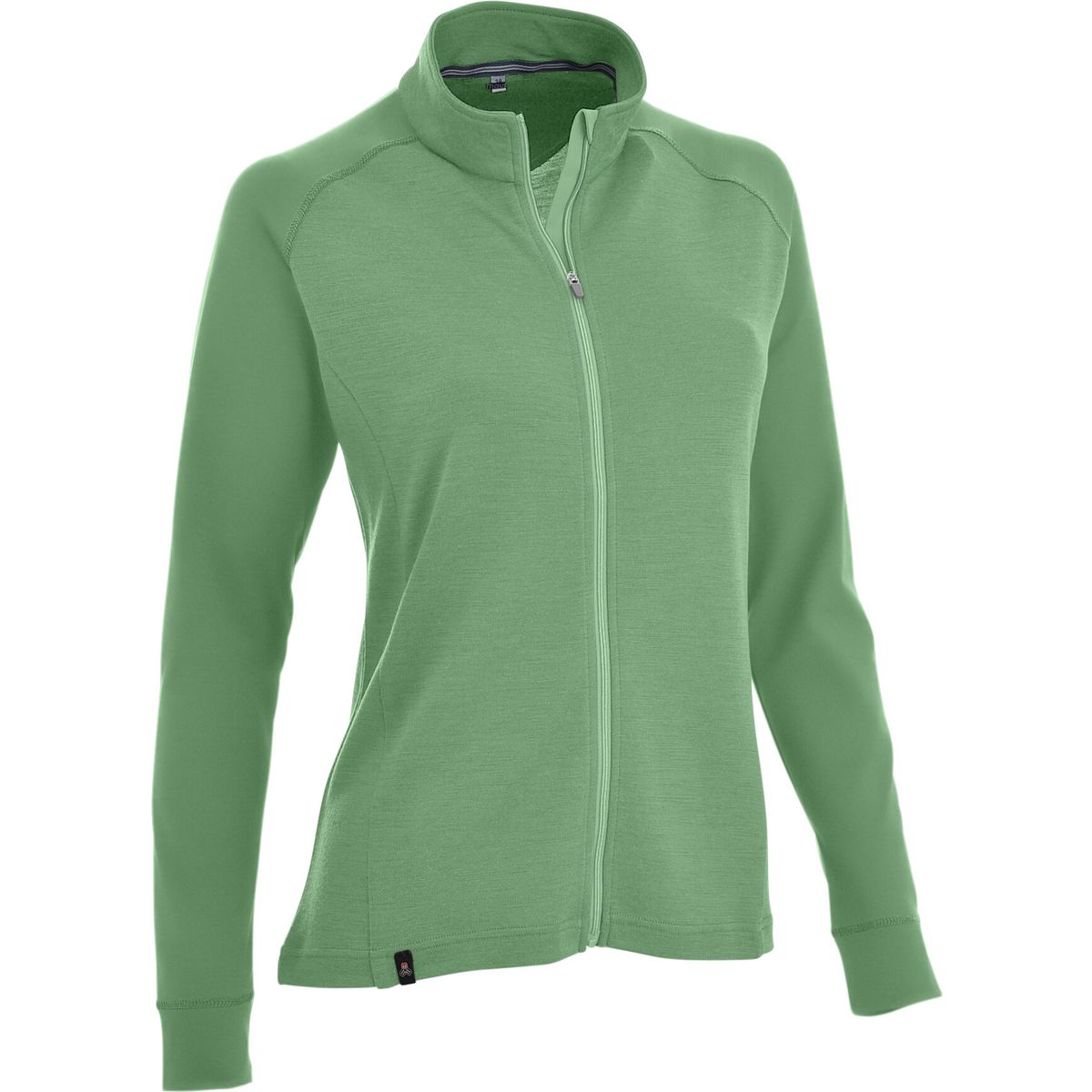 MAUL Sport Marmolata mineral green (1616) 38 5216500427-1616-38