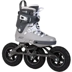 Powerslide, Inline Skates, (40)