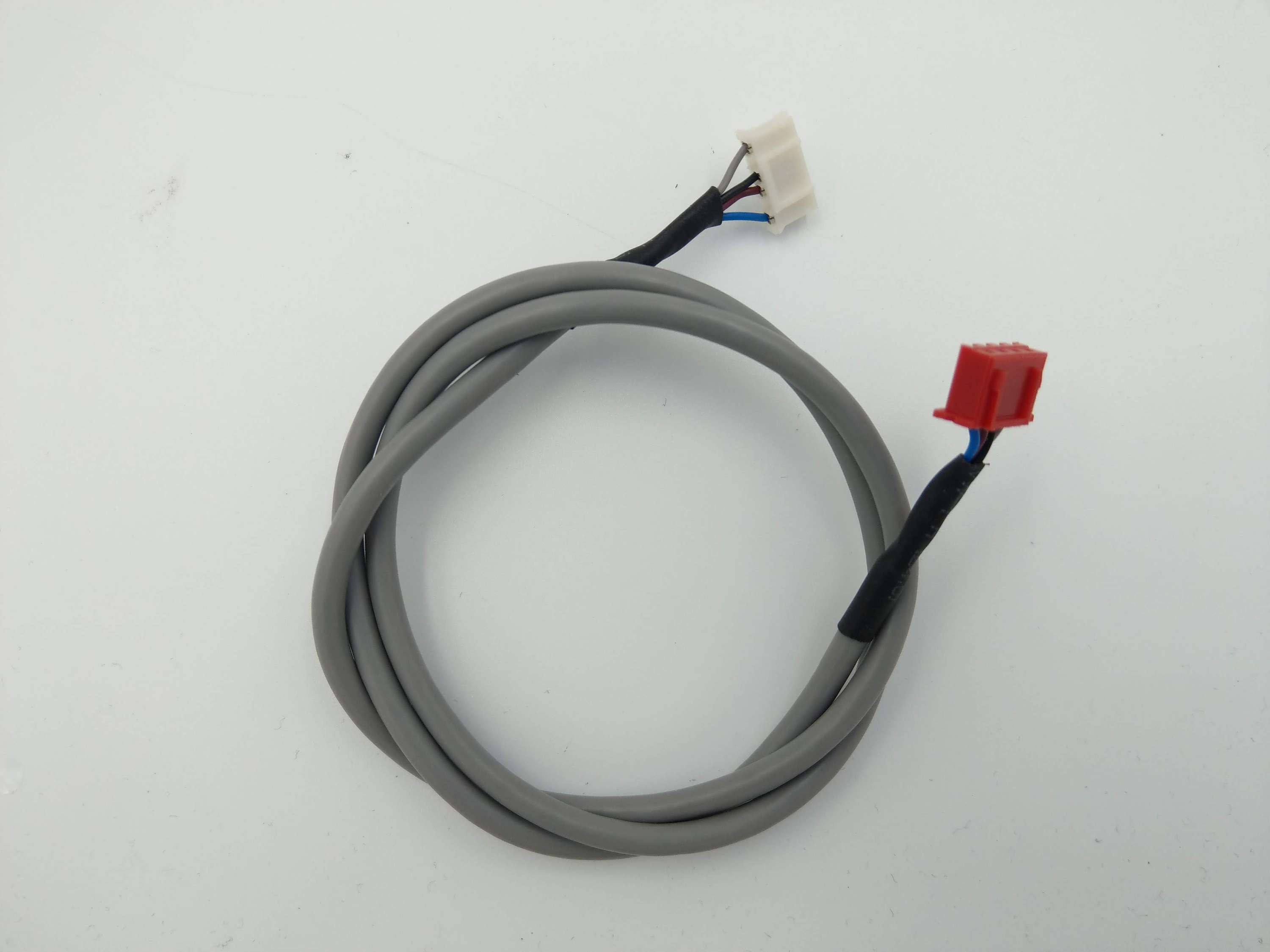 Flashforge Inventor X-axis Motor Cable 40999295002