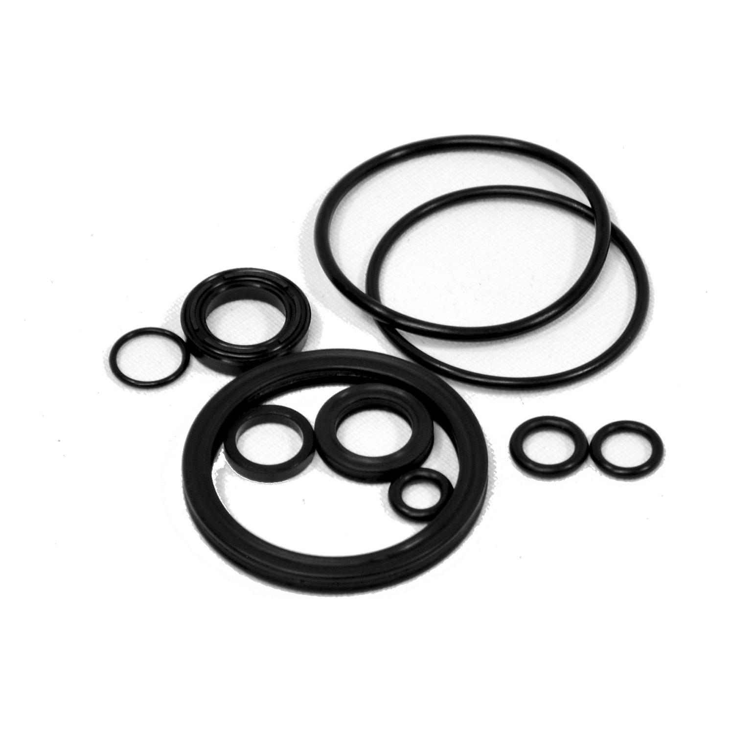 Fox Rebuild Dichtungskit für 40 Float NA 2 Rebuild (803-00-964)