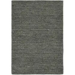 Teppich SAMBIA (BL 90x160 cm) - BL 90x160 cm