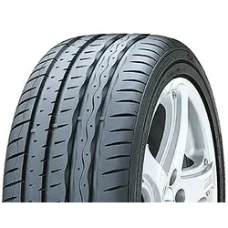 Hankook Ventus S1 Evo (k107) 215/35 R17 83Y XL Sommerreifen