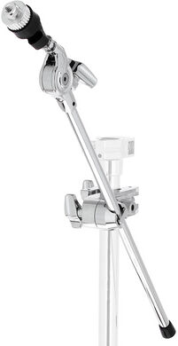 Pearl MH-70A Mic Holder