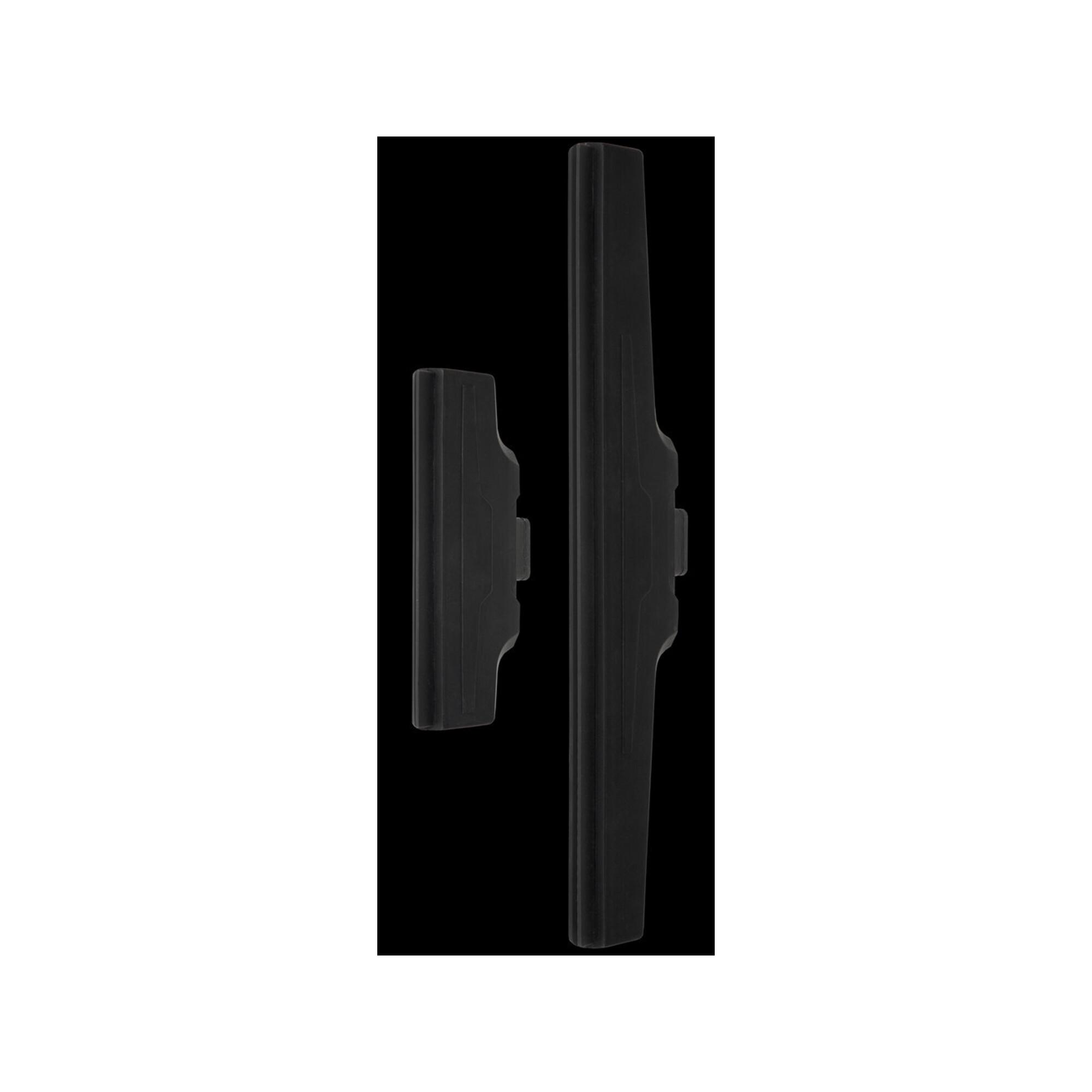 Einhell Düsenset BRILLIANTO Fensterreiniger-Zubehör (3437102)