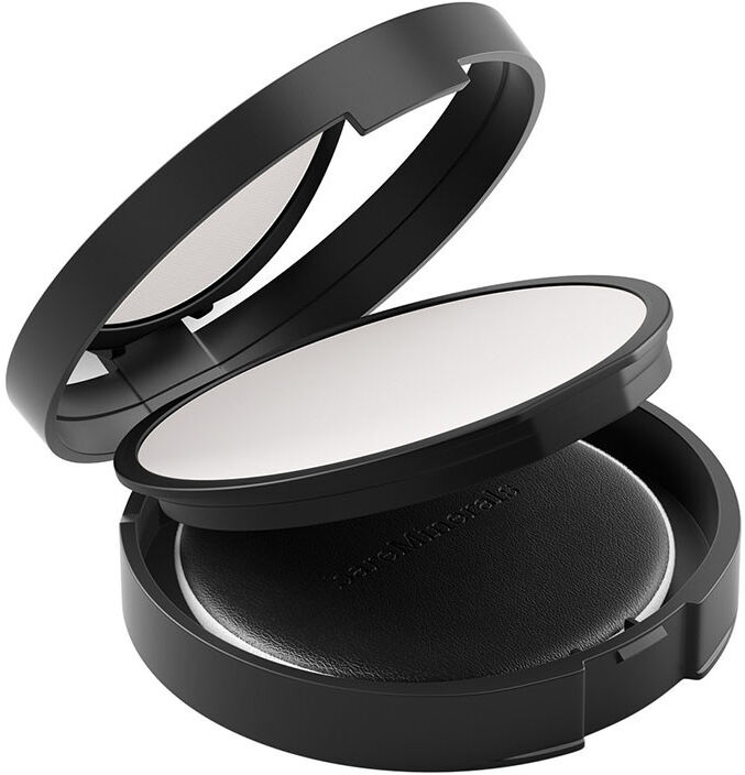 Bareminerals Original Mineral Veil Finishing Pressed Powder Poudres