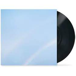 Roadrunner Records, Schallplatten, Never Enough