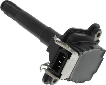Mapco Zündspule 80893 Für Vag Vw