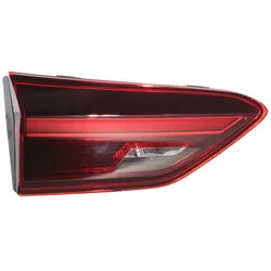 Heckleuchte VALEO 048746 für VW Polo VI