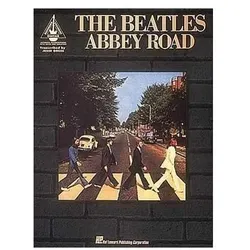 The Beatles, Fachbücher von Beatles