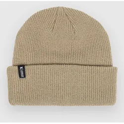 L1 Breach Beanie fossil Gr. Uni