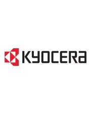 Kyocera TK-5380C Tonereinheit Cyan (1T02Z0CNL0)