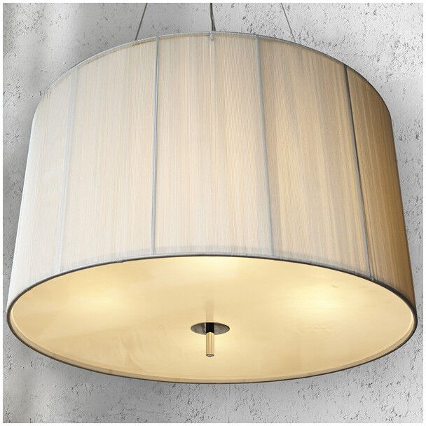 Distribain EXTENSO Suspension