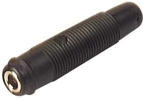 SKS Kinkel Elektronik GmbH Embrayage KUN 30 noir (931804-100)