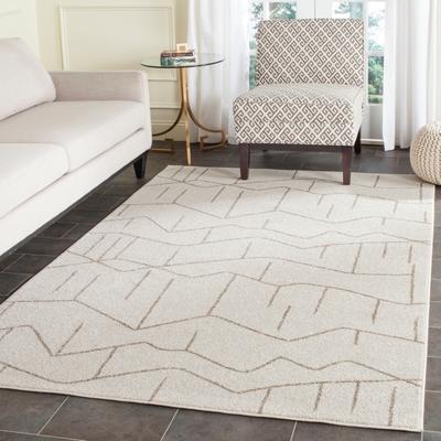 SAFAVIEH Amherst Alvina Modern Rug