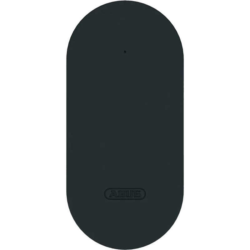 ABUS Security Center BRIDGE One WLAN-Bridge schwarz