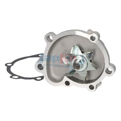 JAPKO Wasserpumpe 35231 für TOYOTA