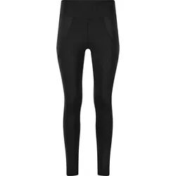 Endurance Damen Talori Tights schwarz