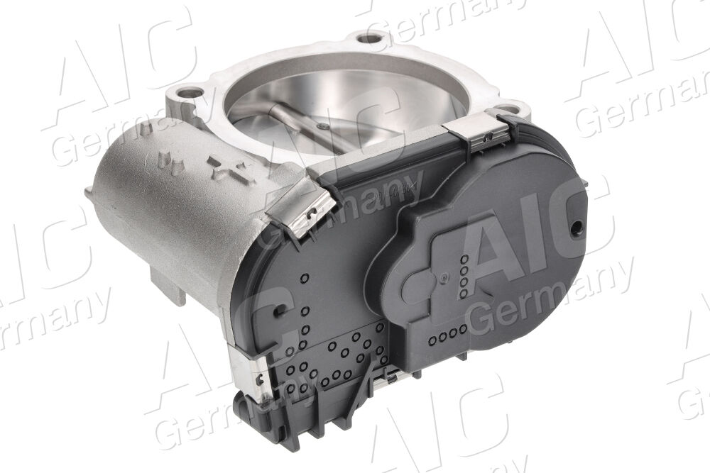 Aic Drosselklappenstutzen 71905 Für Mercedes