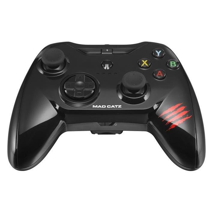 MadCatz C.T.R.L. i Mobile Gamepad (iOS) (MCB312630AC2/04/1)
