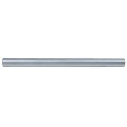 KS Tools 517.9179 Drehstift für Klauenschlüssel Ø 14 mm