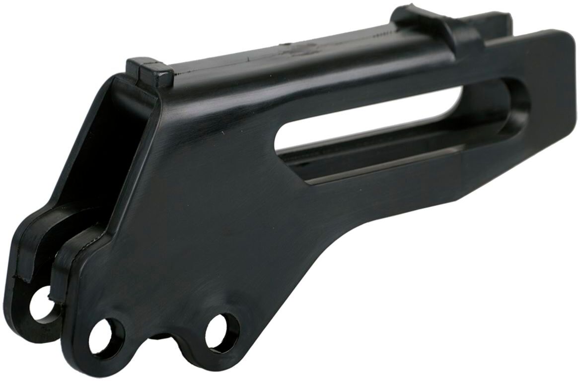 Guia, corrente POLISPORT 8452500001 POL