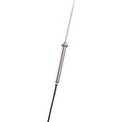 testo 0615 3311 Lebensmittelfühler -50 bis +150 °C Fühler-Typ NTC