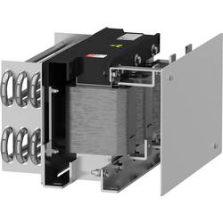 Schneider Electric VW3A5307 Dv/dt-Filter