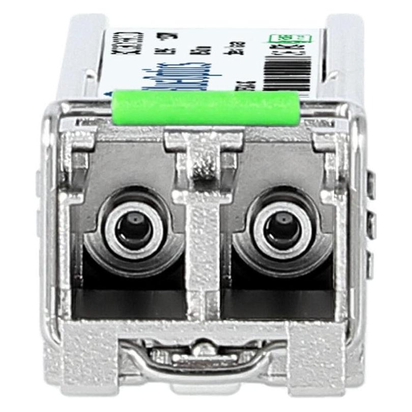 CBO Source Photonics SP-GB-ZX-EDFC kompatibler BlueOptics SFP BO05C156C0D (SP-GB-ZX-EDFC-BO)