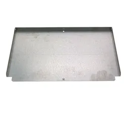 Reinigungsdeckel 28/32 kW - 8718584335