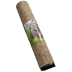 Ubbink Steinfolie Classic 0,6 x 1,5 m natur