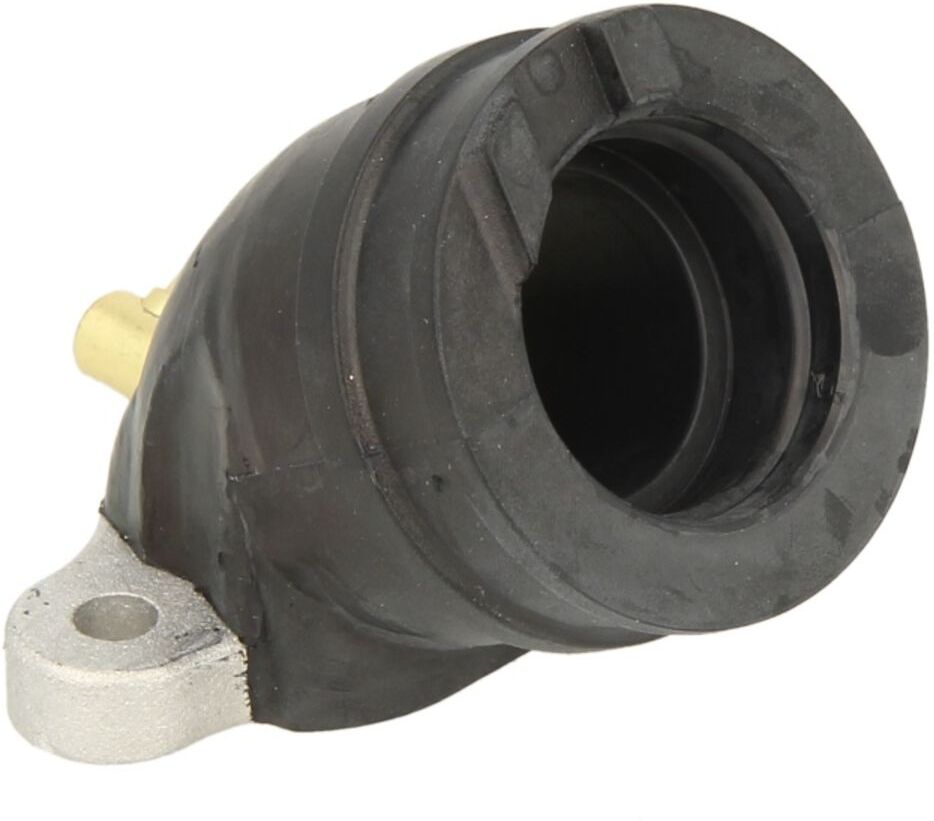 Rms Flangia, carburatore 10 052 0040