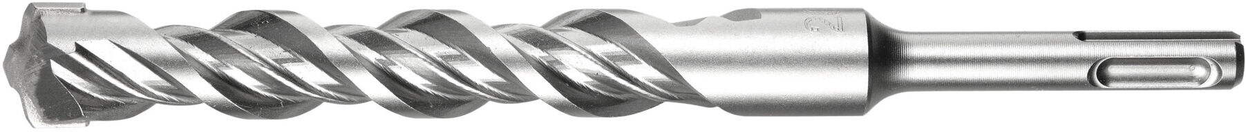 Roller HM-Steinbohrer Ø 20 mm SDS-Plus (079019)