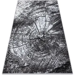 TEPPICH MORAD 160/220 cm