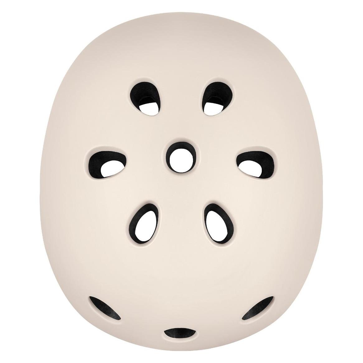 Spokey Peanut (66323117)